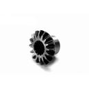 Kegelrad, Satellitenrad (7553450), Fiat Lancia/Original